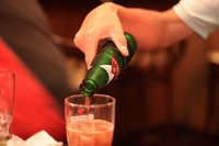 924 6 007-1.jpg